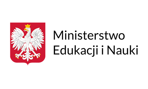 Polish Minister of Education and Science suspends contacts with Russian scientists and research institutions